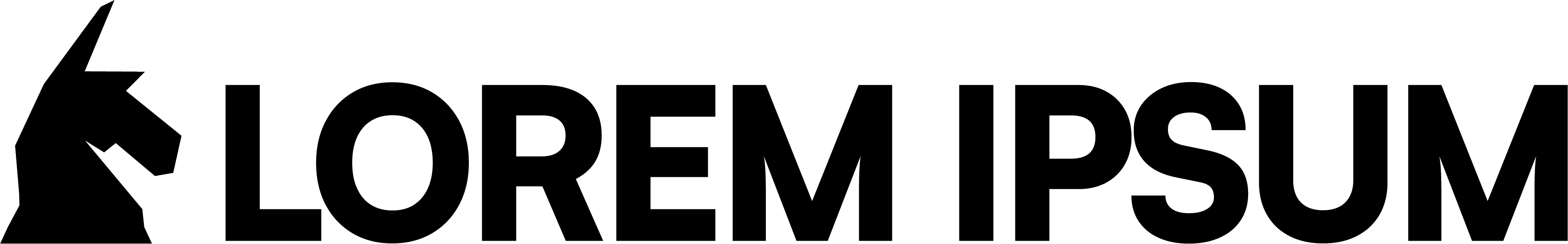 Lorem Ipsum