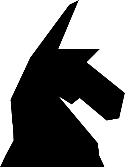 Lorem Ipsum